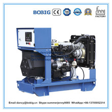 15kw Diesel Generating Set by Lijia Engine